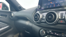 Nissan Juke 1.0 DiG-T 114 Tekna 5dr Petrol Hatchback